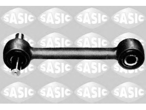 SASIC T741003 vikšro valdymo svirtis
0000584647