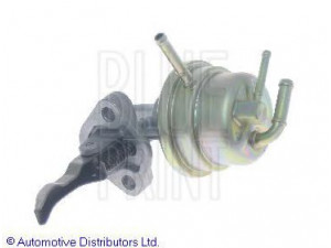 BLUE PRINT ADM56825 kuro siurblys 
 Degalų tiekimo sistema -> Kuro siurblys/dalys -> Kuro siurblys
KK150-13-350, MB303-13-350C, MB303-13-350C