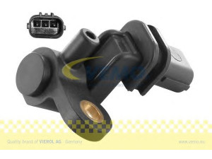 VEMO V26-72-0067 jutiklis, skirstomojo veleno padėtis 
 Elektros įranga -> Jutikliai
37500-PLC-005, 37500-PLC-015