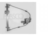 PRASCO VW030W025 lango pakėliklis 
 Vidaus įranga -> Elektrinis lango pakėliklis
191837402C