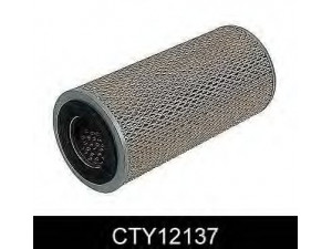 COMLINE CTY12137 oro filtras