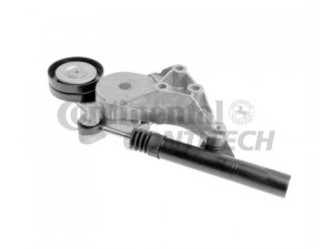 CONTITECH V85545 įtempiklio skriemulys, V formos rumbuotas diržas
038903315C, 038903315C, 038903315C