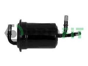 PROFIT 1530-2719 kuro filtras 
 Filtrai -> Kuro filtras
0K2AA20490, 0K2AA20490, OK2AA20490