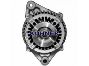 AD KÜHNER 401278RI kintamosios srovės generatorius
31100-P72-0032, 31100P720032, CJS42