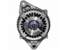 AD KÜHNER 401278RI kintamosios srovės generatorius
31100-P72-0032, 31100P720032, CJS42