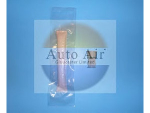 AUTO AIR GLOUCESTER 31-0021 džiovintuvas, oro kondicionierius 
 Oro kondicionavimas -> Džiovintuvas
64509202689
