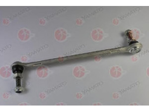 YAMATO J61079YMT šarnyro stabilizatorius
54618-9U00A