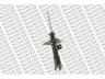 MONROE G8137 amortizatorius 
 Pakaba -> Amortizatorius
4060A066, 4060A284