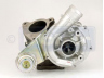 MOTAIR TURBOLADER 334118 kompresorius, įkrovimo sistema 
 Išmetimo sistema -> Turbokompresorius
71723507, 9634521180, 0375E6, 0375E7