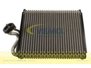 VEMO V30-65-0037 garintuvas, oro kondicionierius 
 Oro kondicionavimas -> Garintuvas
221 830 03 58