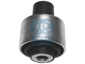 RUVILLE 985023 valdymo svirties/išilginių svirčių įvorė 
 Ašies montavimas/vairavimo mechanizmas/ratai -> Valdymo svirtis/pasukamosios svirties sujungimas -> Montavimas/sutvirtinimas
33 32 1 094 209*, 33 32 1 094 210*