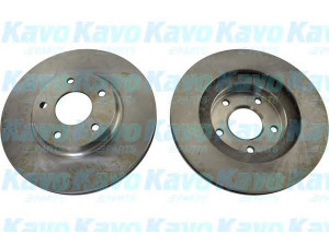 KAVO PARTS BR-6787 stabdžių diskas 
 Dviratė transporto priemonės -> Stabdžių sistema -> Stabdžių diskai / priedai
402068J005, 402068J006, 402068J007