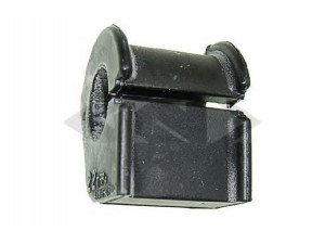 SPIDAN 411319 įvorė, stabilizatorius 
 Ašies montavimas/vairavimo mechanizmas/ratai -> Stabilizatorius/fiksatoriai -> Sklendės
5094 A8, 5094 A8, 48815 0H010