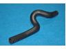 PARTS-MALL PXNMA-168 radiatoriaus žarna 
 Aušinimo sistema -> Žarnelės/vamzdeliai/sujungimai -> Radiatoriaus žarnos
973113X000