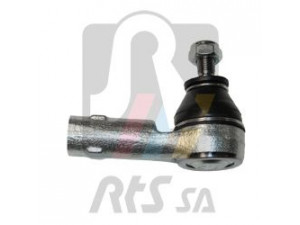 RTS 91-09749 skersinės vairo trauklės galas 
 Vairavimas -> Vairo mechanizmo sujungimai
56820-0X000, 56820-0X010, 56820-0X900