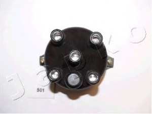 JAPKO 121501 skirstytuvo dangtelis 
 Kibirkšties / kaitinamasis uždegimas -> Degimo skirstytuvas/dalys
MD607466, MD611605