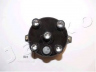 JAPKO 121501 skirstytuvo dangtelis 
 Kibirkšties / kaitinamasis uždegimas -> Degimo skirstytuvas/dalys
MD607466, MD611605