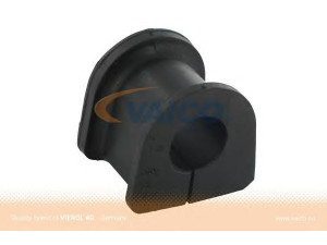 VAICO V30-0012 skersinio stabilizatoriaus įvorių komplektas 
 Ašies montavimas/vairavimo mechanizmas/ratai -> Stabilizatorius/fiksatoriai -> Sklendės
638 323 02 85