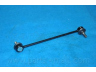 PARTS-MALL PXCLB-013-S šarnyro stabilizatorius
0K2FA34150, 0K2N134150, 0K2N134150A