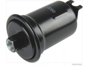 MAGNETI MARELLI 600000036580 kuro filtras
MB504744, MB658689