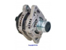 WAIglobal 11137R kintamosios srovės generatorius
270600P150, 270600P151, 270600P15184