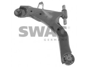 SWAG 90 94 1862 vikšro valdymo svirtis 
 Ašies montavimas/vairavimo mechanizmas/ratai -> Valdymo svirtis/pasukamosios svirties sujungimas -> Vairo trauklės (valdymo svirtis, išilginis balansyras, diago
54500-2C000, 54500-2C001, 54500-2C002