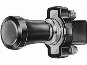 HELLA 6ED 001 565-001 jungiklis
066513, U-4137785