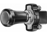 HELLA 6ED 001 565-001 jungiklis
066513, U-4137785