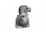 CV PSH 551.512.093 starteris
0230002350, 0230002350, 0230002350