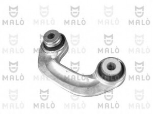 MAL? 174331 šarnyro stabilizatorius 
 Ašies montavimas/vairavimo mechanizmas/ratai -> Stabilizatorius/fiksatoriai -> Savaime išsilyginanti atrama
8D0411318D, 8D0411318D, 8D0411318D