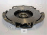 JAPANPARTS SF-329 sankabos suspaudimo plokštelė 
 Sankaba/dalys -> Sankabos suspaudimo plokštelė
N315-16-410B