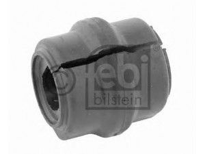 FEBI BILSTEIN 22715 skersinio stabilizatoriaus įvorių komplektas 
 Ašies montavimas/vairavimo mechanizmas/ratai -> Stabilizatorius/fiksatoriai -> Sklendės
5094.88, 5094.E0, 5094.88, 5094.E0