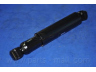 PARTS-MALL PJC-R010 amortizatorius
96591241, P96591241
