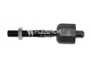 FLENNOR FL10094-C vidinė skersinė vairo trauklė