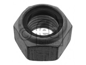FEBI BILSTEIN 07822 veržlė
4 247 4022 80