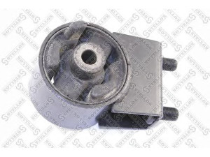 STELLOX 25-71129-SX variklio montavimas
C00139050