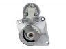 HELLA 8EA 012 526-741 starteris 
 Elektros įranga -> Starterio sistema -> Starteris
46548654, 46740242, 46763529, 55195030