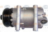 HELLA 8FK 351 334-041 kompresorius, oro kondicionierius 
 Oro kondicionavimas -> Kompresorius/dalys
1 433 332, 1 434 388, 1 543 954