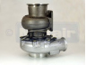MOTAIR TURBOLADER 335344 kompresorius, įkrovimo sistema
1383775, 1501654, 1524882, 1524883