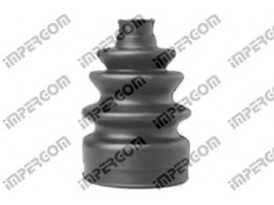 ORIGINAL IMPERIUM 30095 gofruotoji membrana, kardaninis velenas 
 Ratų pavara -> Gofruotoji membrana
95532950, 95537816, 95532950, 95537816