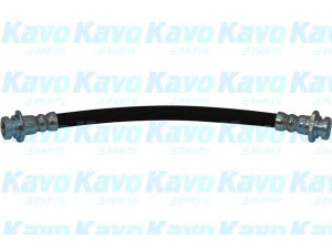 KAVO PARTS BBH-8527 stabdžių žarnelė 
 Stabdžių sistema -> Stabdžių žarnelės
5155075F00