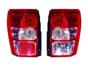 IPARLUX 16884334 kombinuotas galinis žibintas 
 Kėbulas -> Transporto priemonės galas -> Kombinuotas galinis žibintas/dalys -> Kombinuotas galinis žibintas
35650-65J21