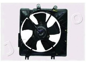JAPKO VNT331003 ventiliatorius, radiatoriaus 
 Aušinimo sistema -> Oro aušinimas
0K24A15025, 0K24A15150, 0K2A115140