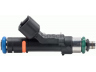 BOSCH 0 280 158 003 purkštukas 
 Kuro mišinio formavimas -> Mišinio sudarymas -> Purkštukas/antgalis/antgalio laikiklis/PDE
3L3Z-9F593-DA