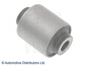BLUE PRINT ADM58027 valdymo svirties/išilginių svirčių įvorė 
 Ašies montavimas/vairavimo mechanizmas/ratai -> Valdymo svirtis/pasukamosios svirties sujungimas -> Montavimas/sutvirtinimas
GJ6A-34-470, GJ6A-34-470A, GJ6A-34-470B