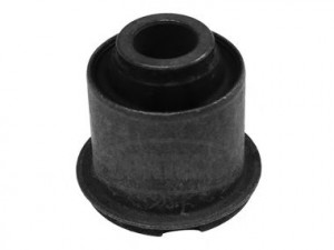 CORTECO 80000952 valdymo svirties/išilginių svirčių įvorė 
 Ašies montavimas/vairavimo mechanizmas/ratai -> Valdymo svirtis/pasukamosios svirties sujungimas -> Montavimas/sutvirtinimas
96070064