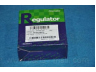 PARTS-MALL PXPBB-009 reguliatorius, kintamosios srovės generatorius 
 Elektros įranga -> Kint. sr. generatorius/dalys -> Reguliatorius
0K24118K70, K24118K70