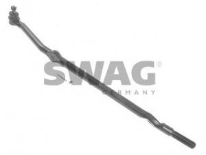 SWAG 14 94 1095 skersinės vairo trauklės galas 
 Vairavimas -> Vairo mechanizmo sujungimai
52005738