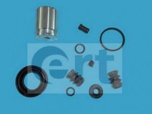 ERT 401408 remonto komplektas, stabdžių apkaba 
 Stabdžių sistema -> Stabdžių matuoklis -> Stabdžių matuoklio montavimas
58310-34A00, 58310-34A10, 58310-35A00