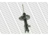 MONROE 11779 amortizatorius 
 Pakaba -> Amortizatorius
0K9A034700A, 0K9AA34700, 0K9AE34700